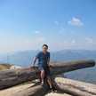 Viet Dothanh