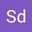 Sd Dawn Sd Dawn