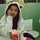 Nurrizky_de Nurrizky_de