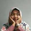 Wahyi Dwi Ulfa