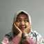 Wahyi Dwi Ulfa
