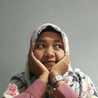 Wahyi Dwi Ulfa Wahyi Dwi Ulfa