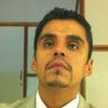 Jose Alvarado