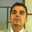 Jose Alvarado