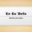 En Ca'Rafa