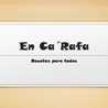 En Ca'Rafa
