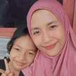 Kiki Eka Syahfitri