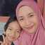 Kiki Eka Syahfitri