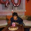 Luli Bianconi ʚiɞ