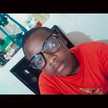 mwangiedd mwax