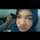 Nurul Hidayah Nurul Hidayah