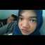 Nurul Hidayah