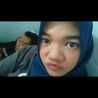 Nurul Hidayah
