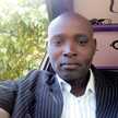 GIDEON GAKONYO MUTUA