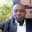 GIDEON GAKONYO MUTUA