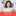 Nivedita Be Practical Nivedita Be Practical