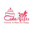 CakenGifts.in CakenGifts.in