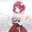 Yona Kun