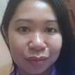 Betwin Garopil