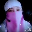 Bimay Mariam