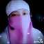Bimay Mariam