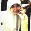 bundaprimasari@gmail.com
