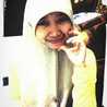 bundaprimasari@gmail.com bundaprimasari@gmail.com