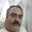 khosro khosravani