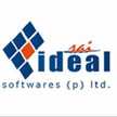 Sai ideal Softwares pvt ltd