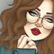 🥀🥀زهرة الياسمين