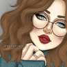 🥀🥀زهرة الياسمين