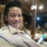 Ryan Fazrian