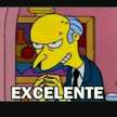 Eldu keto