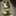 Devi Ravi Devi Ravi