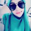 salmah
