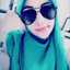 salmah