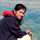 Veerata Upadhye