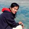 Veerata Upadhye