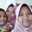 Wahida _BundaMufida&Royyan