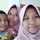 Wahida _BundaMufida&Royyan Wahida _BundaMufida&Royyan