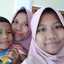 Wahida _BundaMufida&Royyan