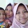Wahida _BundaMufida&Royyan