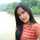Inggit Nurlatifah Khairi Inggit Nurlatifah Khairi