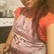 Kathy