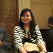 Regina Indrawati