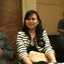 Regina Indrawati