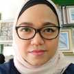 Syenni Gemilang