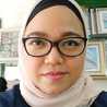 Syenni Gemilang