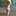 Sallyho莎莉豪 Sallyho莎莉豪