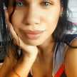 Marta Quispe